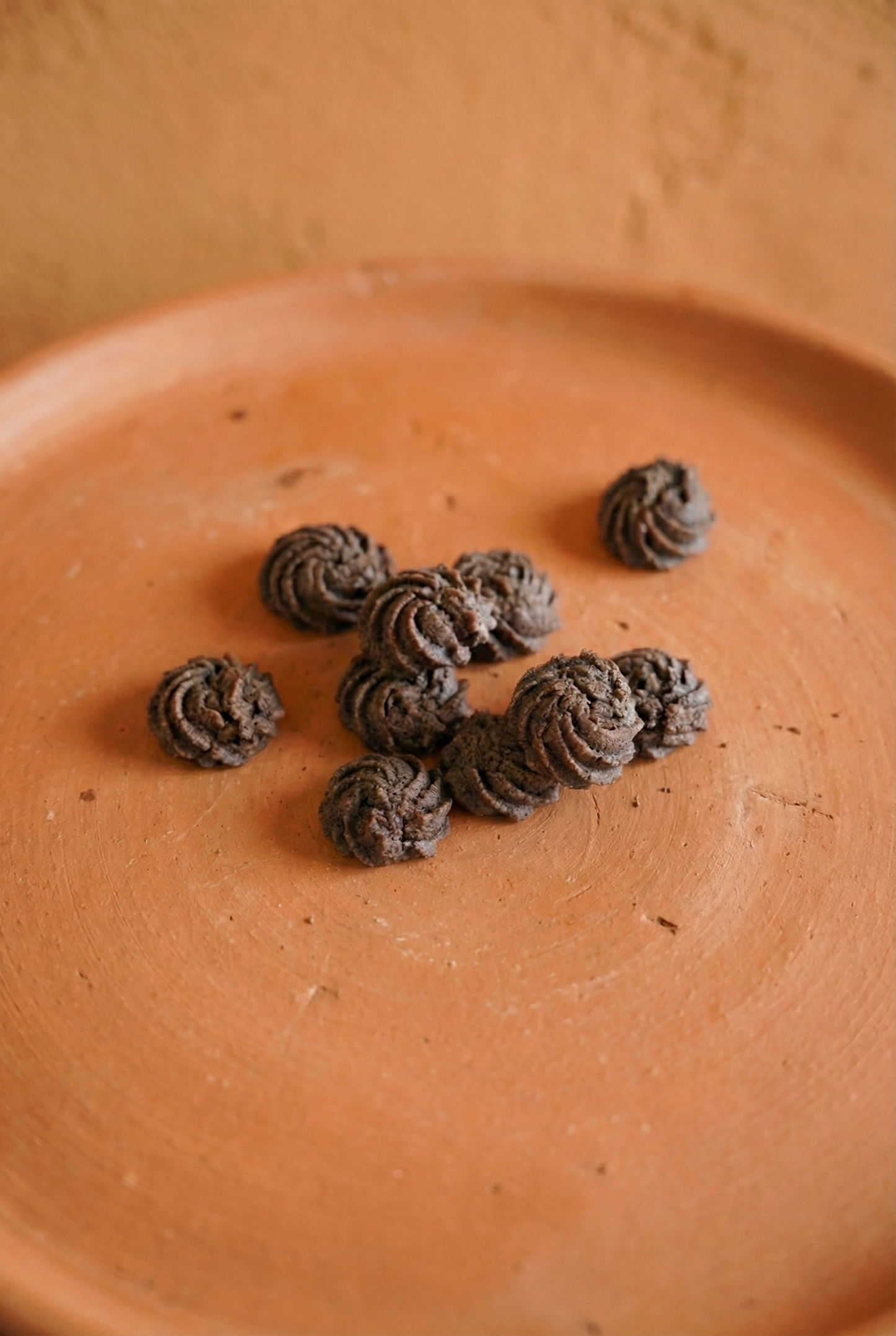 2026 CNY Cookies Gift Box - Horse