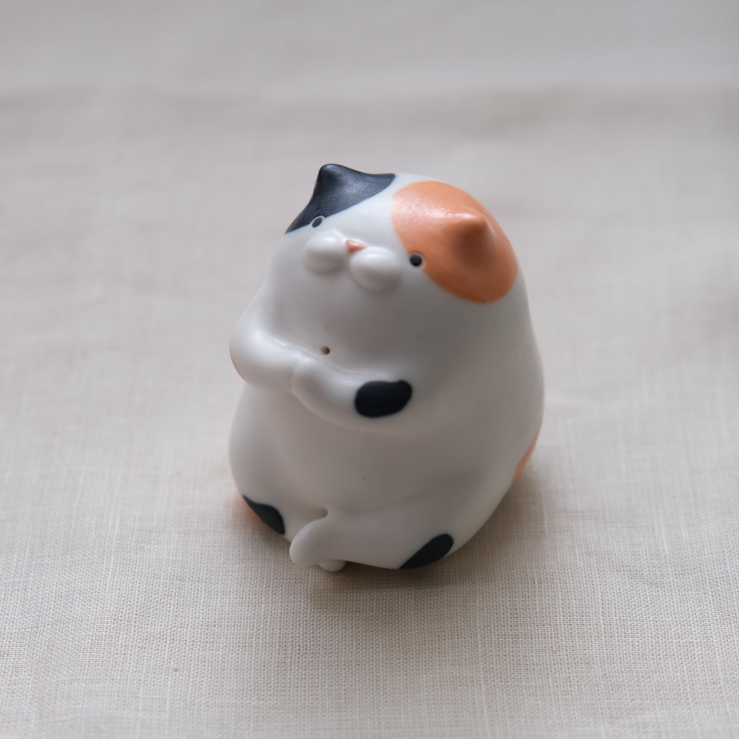 Na-meow-ste Blind Box | Calico