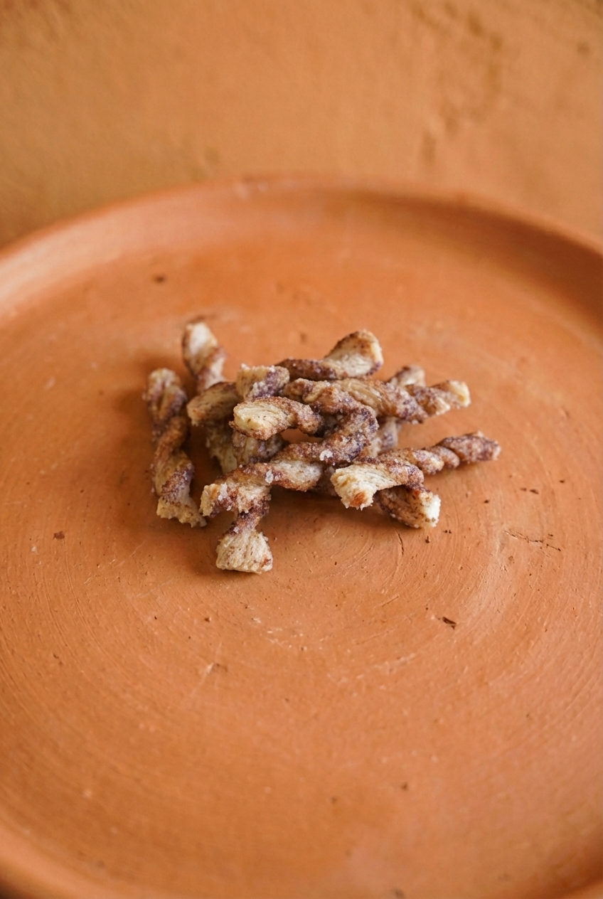 2026 CNY Cookies Gift Box - Horse