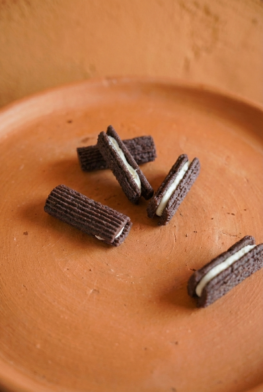 2026 CNY Cookies Gift Box - Horse